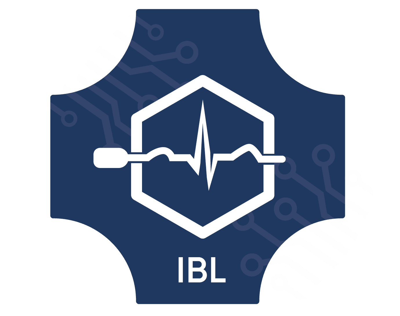 UBC Implantable Biosensing Lab — Zyra client
