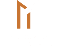Metropole Group — Zyra client