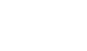 n8n